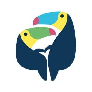 Meet your Posher, Marcela